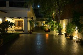 The Saryu Vatika Homestay Ayodhya - 4