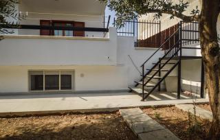 Pet Friendly Home In Porto Empedocle With Wifi - 3