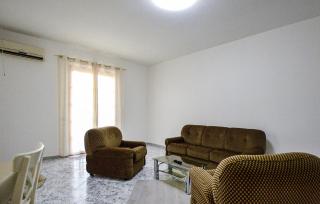 Pet Friendly Home In Porto Empedocle With Wifi - 8