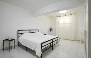 Pet Friendly Home In Porto Empedocle With Wifi - 4