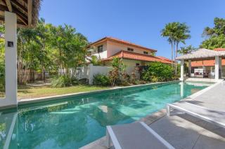 Surya Villa 1 - On Four Mile Beach - 7