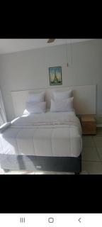 RZ guest house - 0