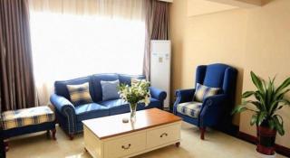 GreenTree Inn Shandong Yuncheng Ximen Street Songjiang Kung Fu School Business Hotel - 2