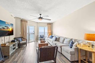 Emerald Isle Unit 1402 - 4