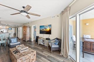 Emerald Isle Unit 1402 - 1