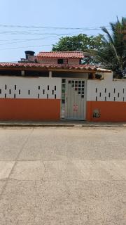 Casa BADAI - 8