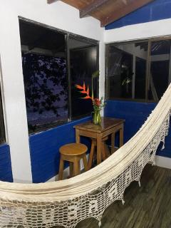 Casa BADAI - 7