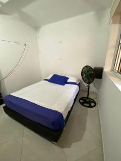Casa BADAI - 4