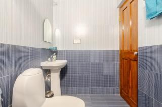 Beach View Luxury 2 BHK near Candolim with Pool - 3