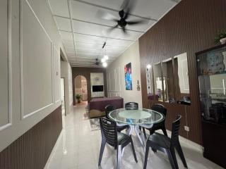 Homestay Lisa Kuantan - 5