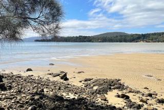LunaStay - Luxury Retreat, Bruny Island - 8