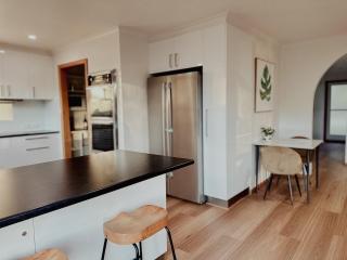 LunaStay - Luxury Retreat, Bruny Island - 7