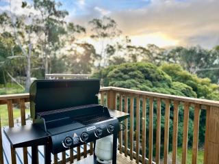 LunaStay - Luxury Retreat, Bruny Island - 6