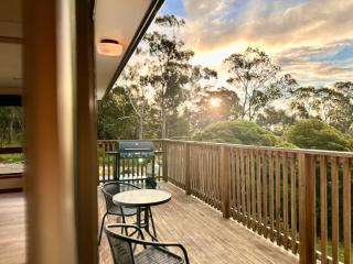 LunaStay - Luxury Retreat, Bruny Island - 5