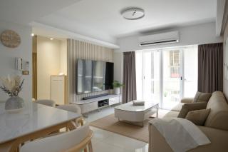 Modern Retreat 3B2b Sleeps 7 - 0