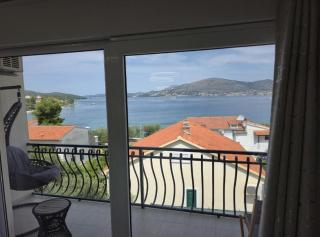 Lux Adriatica Apartments - 9