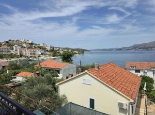 Lux Adriatica Apartments - 0