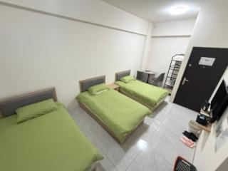 月月豬民宿 - 9