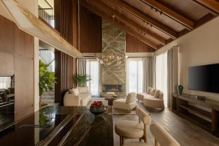 Beldersoy Resort And Spa, Part Of Destination By Hyatt - 8