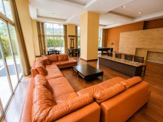 FIFA World Cup Polanco Signature wTop Amenities - 8