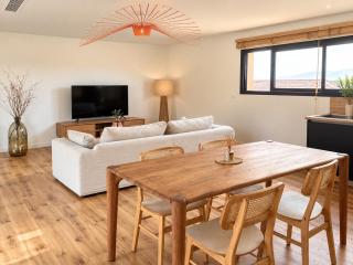 Casa lY - 4
