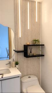 12th Floor Oceanfront Condo -Grand Bay Manta - 2