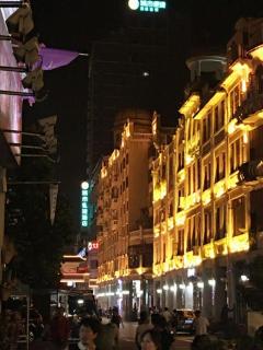 City Comfort Inn Wuzhou Arcade City Sanzongfu - 6