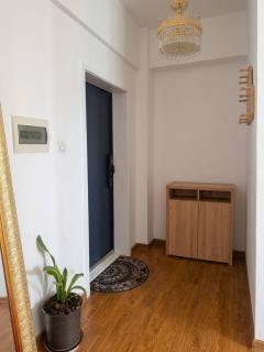 PRIVATE APARTMENT near downtown - 4