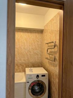 PRIVATE APARTMENT near downtown - 1