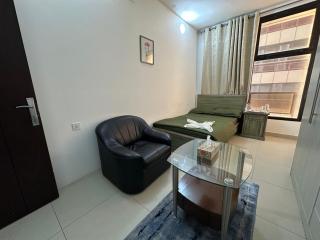 Luxury Aura Stay - 2
