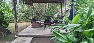 Casa canegue - 9