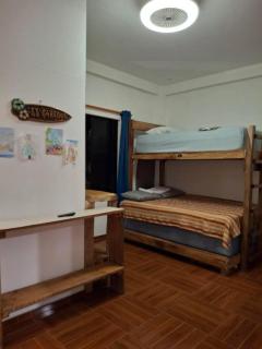 Casa canegue - 1