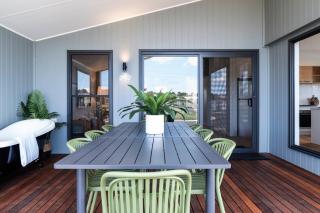 BIG4 Bellarine Holiday Park - 7