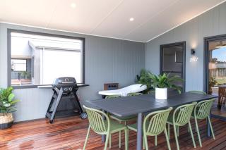BIG4 Bellarine Holiday Park - 6