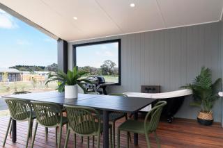 BIG4 Bellarine Holiday Park - 5