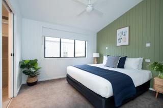 BIG4 Bellarine Holiday Park - 1