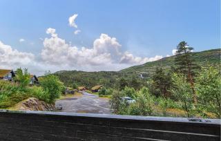 Nice Home In Skare With House A Mountain View - 1
