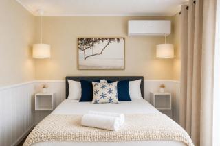 Coastal Escape Apartments Surfers Paradise - 2