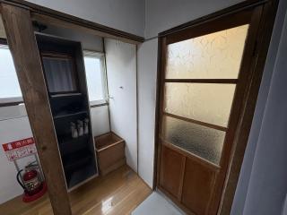 湯田ワン泊 - 6