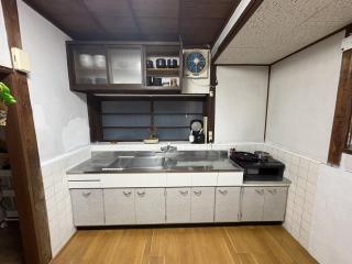 湯田ワン泊 - 3