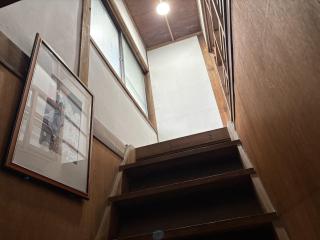 湯田ワン泊 - 1