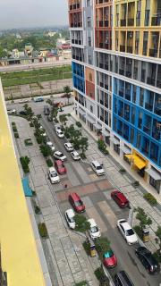 Camcamstay Sun Hà Nam - 8