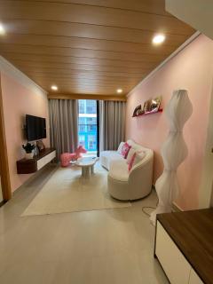 Camcamstay Sun Hà Nam - 6