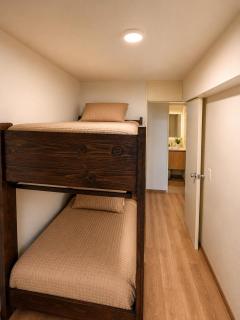 Apartamento VIP frente al mar costanova - 7