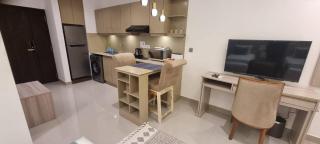 Ocean Breeze Sea View Luxury Apartments - 5