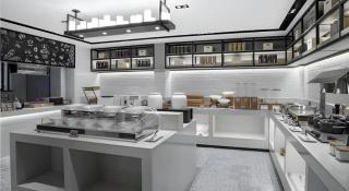 Echarm Hotel Nanning Wuming - 3
