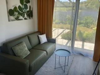 M&D Appartments - 8