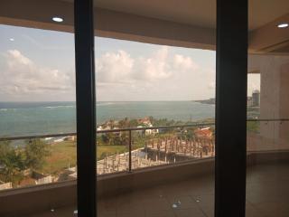 Oceanview Waridi services apt- Coral Sands apt nyali - 0