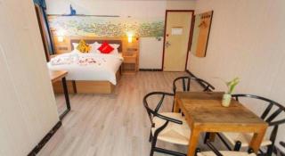Jun Hotel Sichuan Chengdu South High-Tech Zone Yongfeng Road - 2