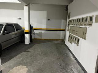 Apartamento 200 metros da praia - 3
